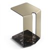 Mesa auxiliar York Fiam