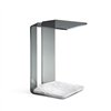 Mesa auxiliar York Fiam