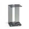 Mesa auxiliar York Fiam