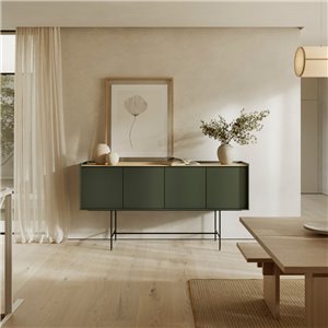 Aparador Aura Updates 4 Treku