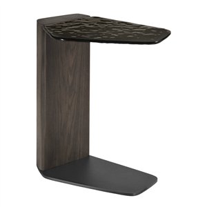 Mesa auxiliar Stone Fiam