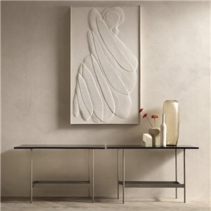 Consola Waves Fiam