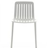 Silla Plato Magis