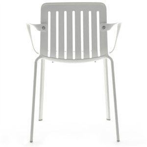 Sillón Plato Magis