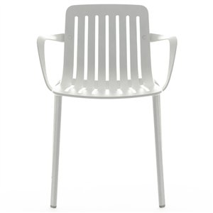 Sillón Plato Magis