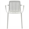 Sillón Plato Magis
