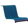 Sillón South Magis