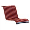 Sillón South Magis