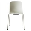 Silla Substance Polipropileno Acero Magis