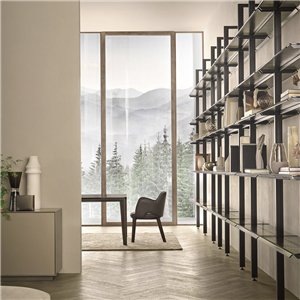 Libreria Remind Fiam