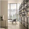 Libreria Remind Fiam