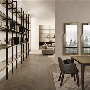 Libreria Remind Fiam