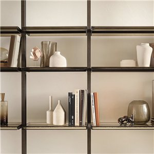 Libreria Remind Fiam