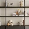 Libreria Remind Fiam