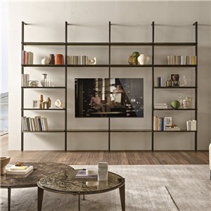 Libreria Remind Fiam