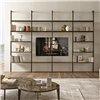 Libreria Remind Fiam