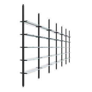 Libreria Remind Fiam