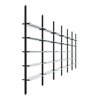 Libreria Remind Fiam
