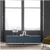 Mueble salón Lauki 19 Treku