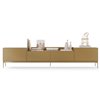 Mueble TV Lauki Iconic Treku