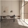 Silla Lea madera Inclass