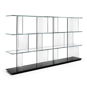 Librería Inori Fiam