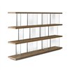 Librería Inori Fiam