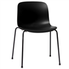 Silla Troy Polipropileno Acero Magis