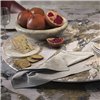 Bandeja Lazy Susan Cattelan Italia