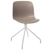 Silla Troy 4Star Polipropileno Magis