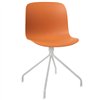 Silla Troy 4Star Polipropileno Magis