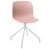 Silla Troy 4Star Polipropileno Magis