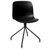 Silla Troy 4Star Polipropileno Magis