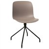 Silla Troy 4Star Polipropileno Magis