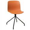 Silla Troy 4Star Polipropileno Magis