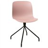 Silla Troy 4Star Polipropileno Magis