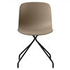 Silla Troy 4Star Polipropileno Magis