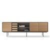 Aparador Aura Updates 2 Treku