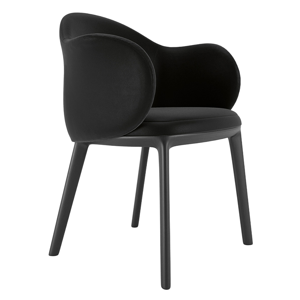Sillón Oscar Fiam