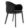 Sillón Oscar Fiam