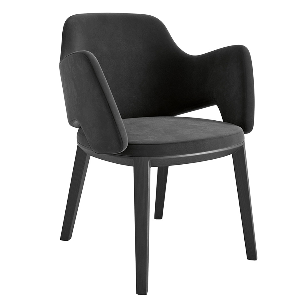 Sillón Newton Fiam