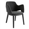 Sillón Newton Fiam