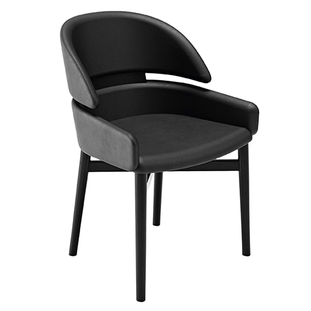 Silla Lloyd Fiam