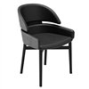 Silla Lloyd Fiam