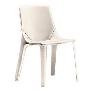 Silla Callas Fiam