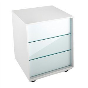 Cajonera Luminare Fiam