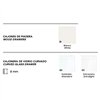 Cajonera Rialto Fiam