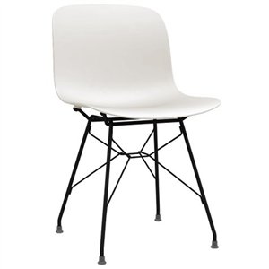 Silla Troy Wireframe Magis