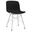 Silla Troy Wireframe Magis