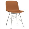 Silla Troy Wireframe Magis